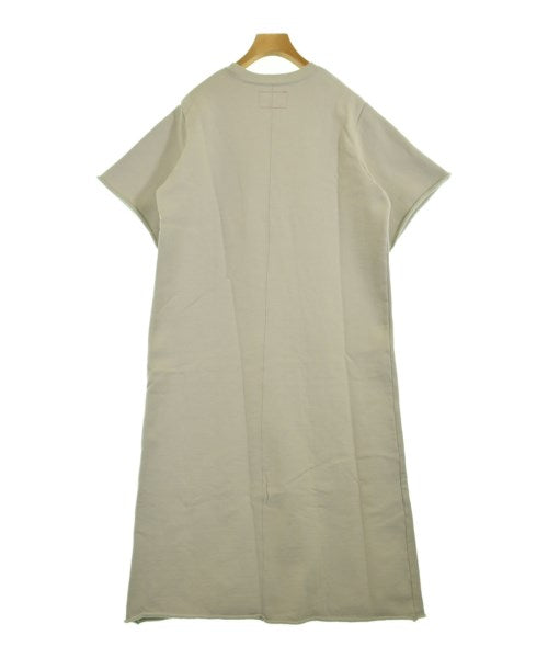 R.H.Vintage ชุดเดรส