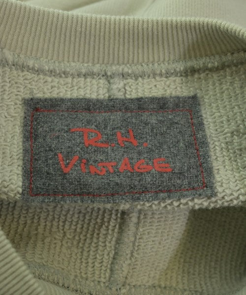 R.H.Vintage ชุดเดรส