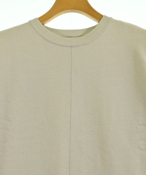 R.H.Vintage ชุดเดรส
