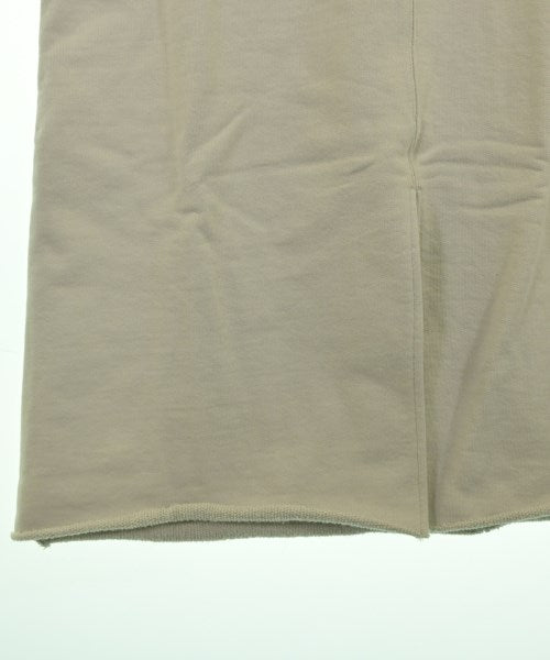 R.H.Vintage ชุดเดรส