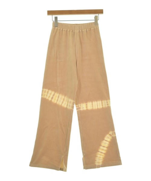 R.H.Vintage กางเกง อื่น