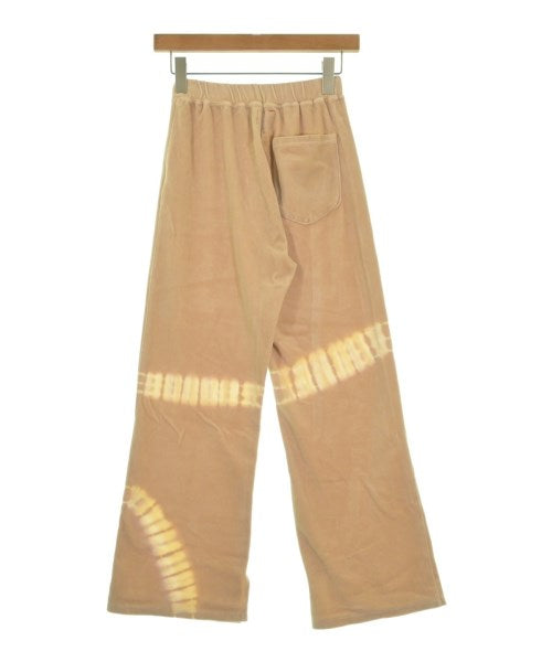R.H.Vintage กางเกง อื่น