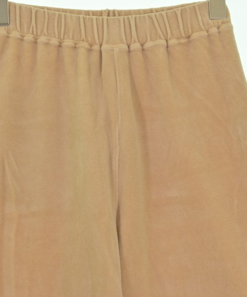 R.H.Vintage กางเกง อื่น