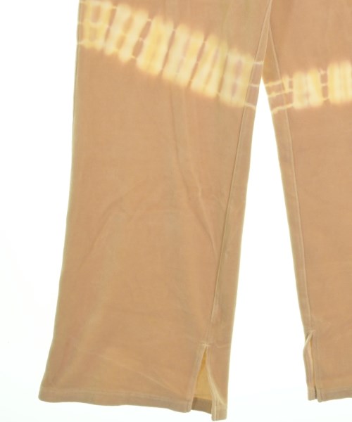 R.H.Vintage กางเกง อื่น