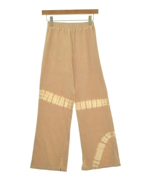 R.H.Vintage กางเกง อื่น