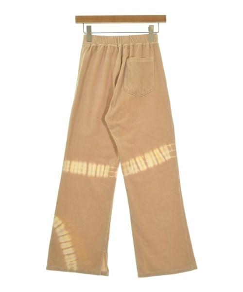 R.H.Vintage กางเกง อื่น