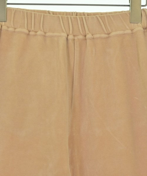 R.H.Vintage กางเกง อื่น