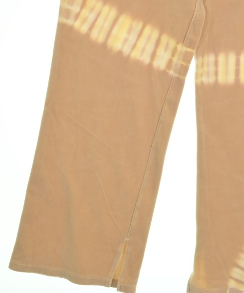 R.H.Vintage กางเกง อื่น