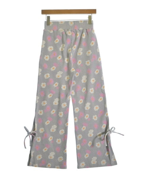 R.H.Vintage กางเกง อื่น