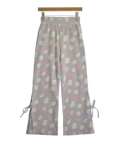 R.H.Vintage กางเกง อื่น