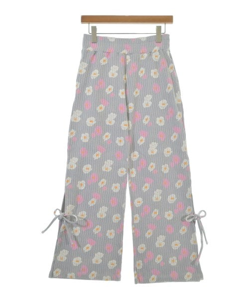 R.H.Vintage กางเกง อื่น