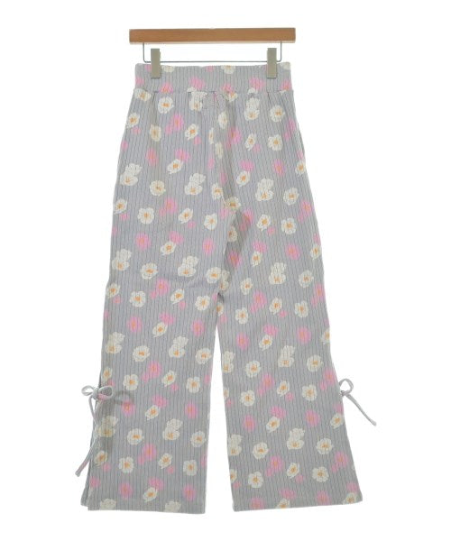 R.H.Vintage กางเกง อื่น