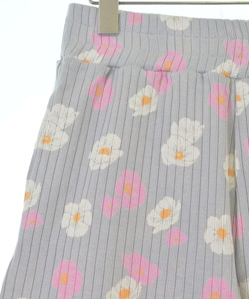 R.H.Vintage กางเกง อื่น