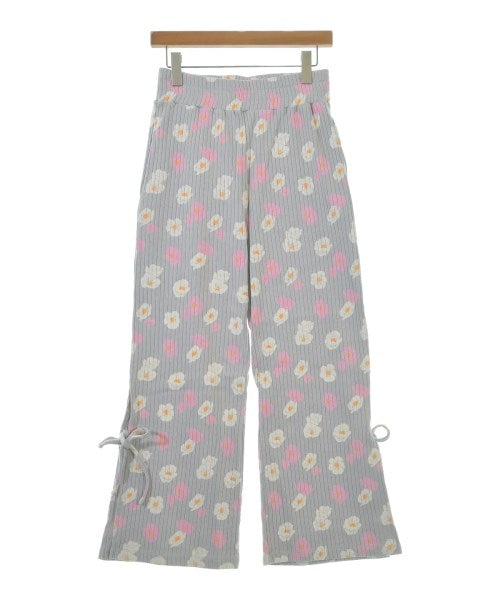 R.H.Vintage กางเกง อื่น