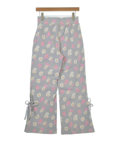 R.H.Vintage กางเกง อื่น