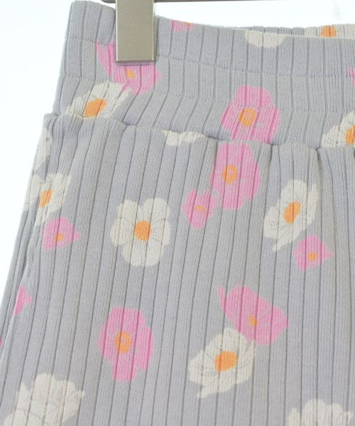 R.H.Vintage กางเกง อื่น