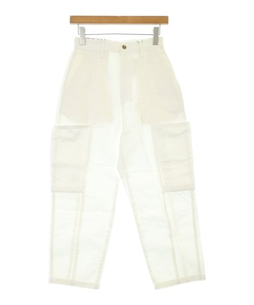 R.H.Vintage กางเกง อื่น