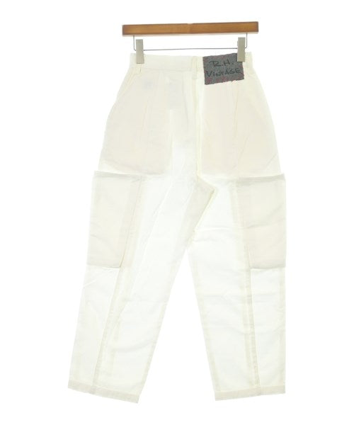 R.H.Vintage กางเกง อื่น