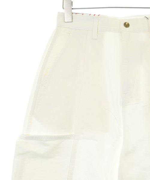 R.H.Vintage กางเกง อื่น