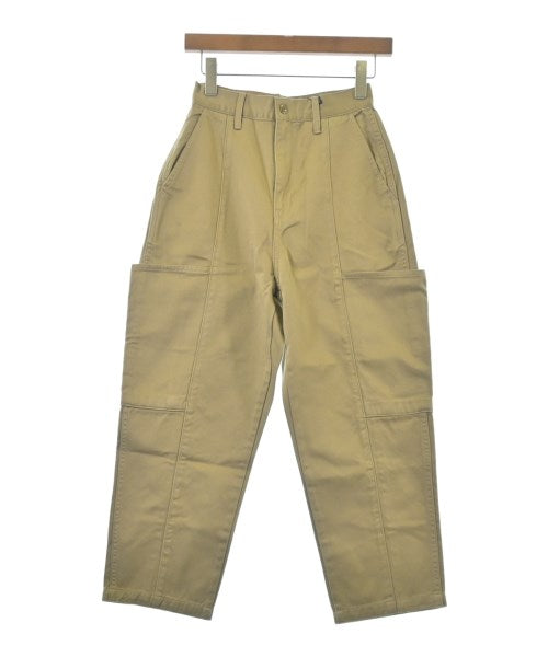 R.H.Vintage กางเกง อื่น