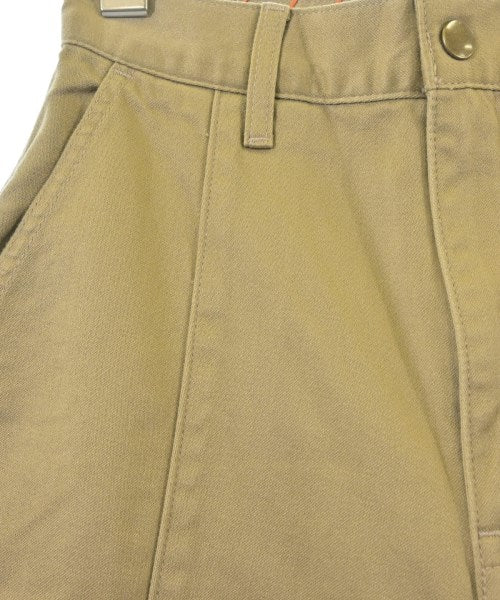 R.H.Vintage กางเกง อื่น