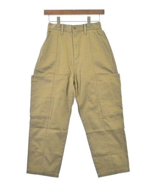 R.H.Vintage กางเกง อื่น