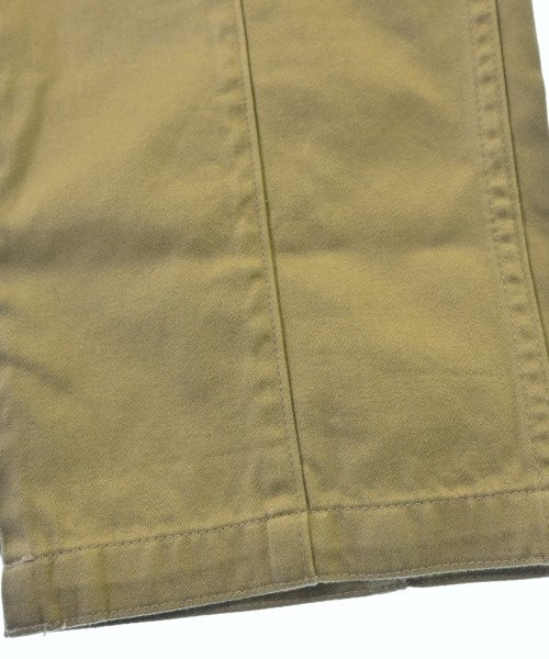 R.H.Vintage กางเกง อื่น