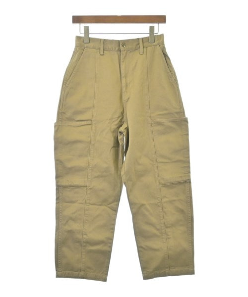 R.H.Vintage กางเกง อื่น