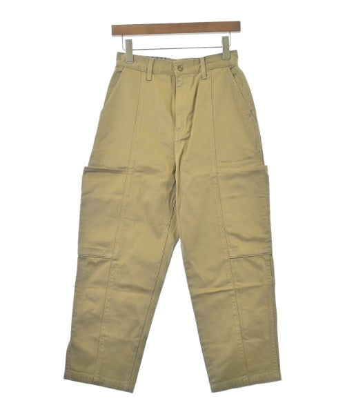 R.H.Vintage กางเกง อื่น