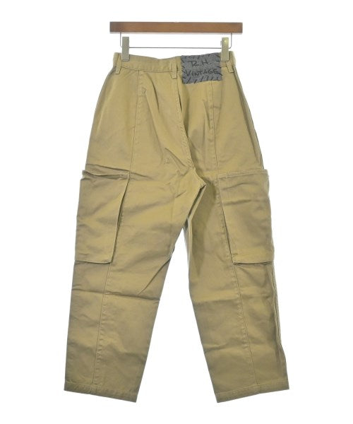 R.H.Vintage กางเกง อื่น