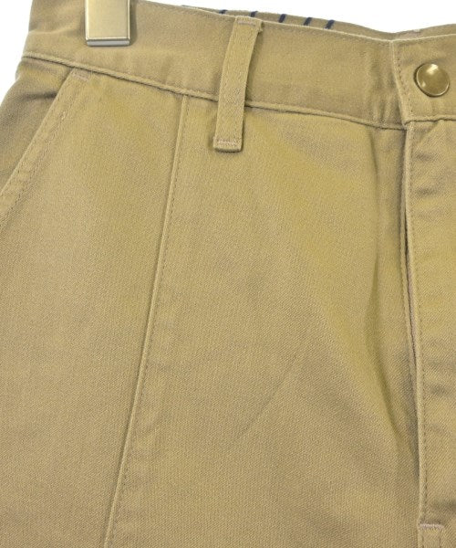 R.H.Vintage กางเกง อื่น