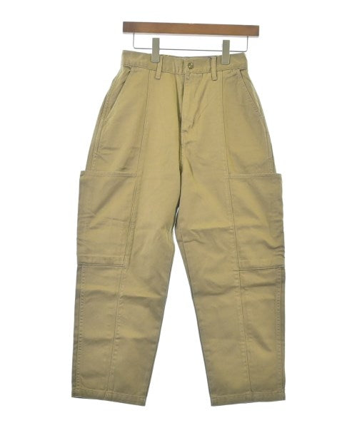 R.H.Vintage กางเกง อื่น