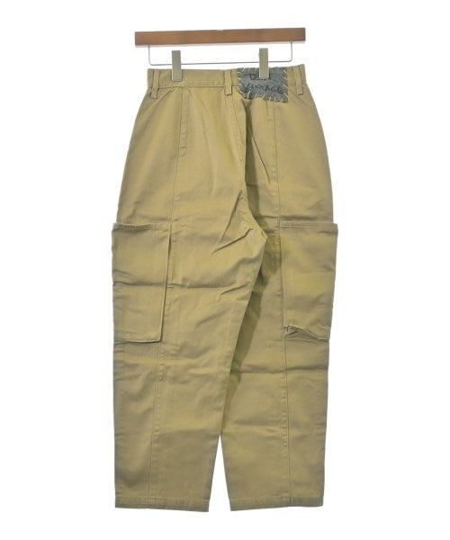 R.H.Vintage กางเกง อื่น