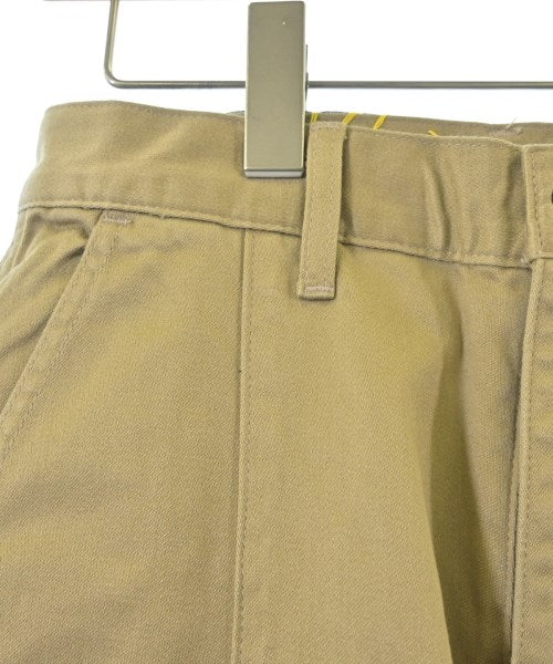 R.H.Vintage กางเกง อื่น