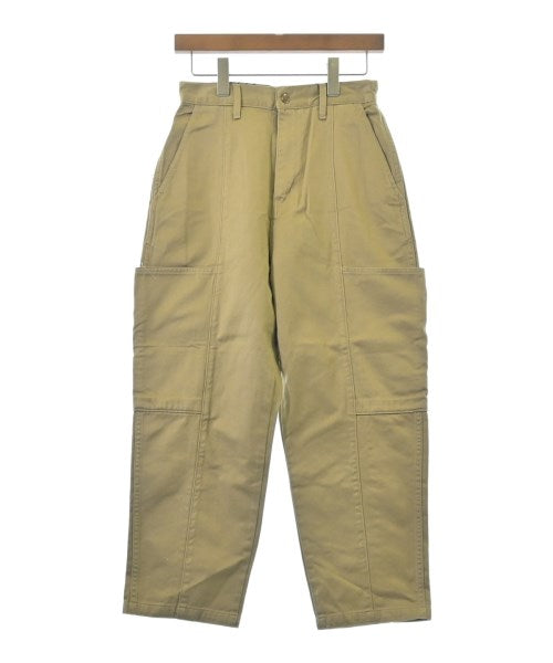 R.H.Vintage กางเกง อื่น