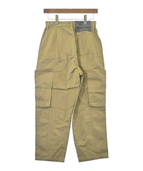 R.H.Vintage กางเกง อื่น