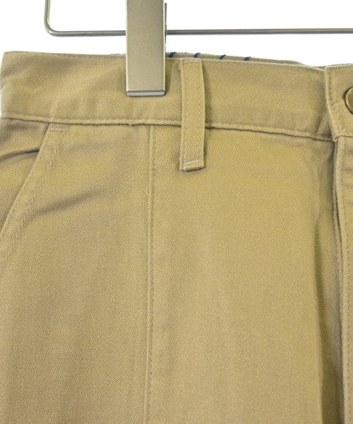 R.H.Vintage กางเกง อื่น