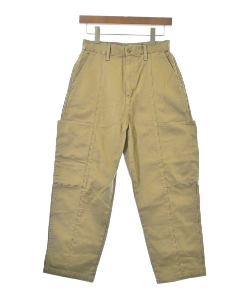 R.H.Vintage กางเกง อื่น
