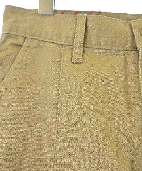 R.H.Vintage กางเกง อื่น
