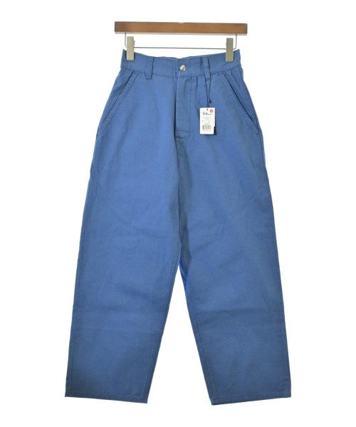 R.H.Vintage กางเกง อื่น