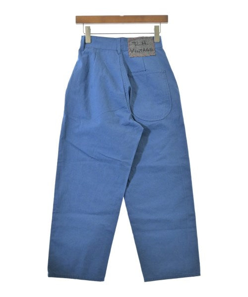 R.H.Vintage กางเกง อื่น