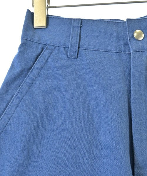 R.H.Vintage กางเกง อื่น