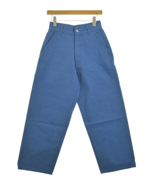 R.H.Vintage กางเกง อื่น