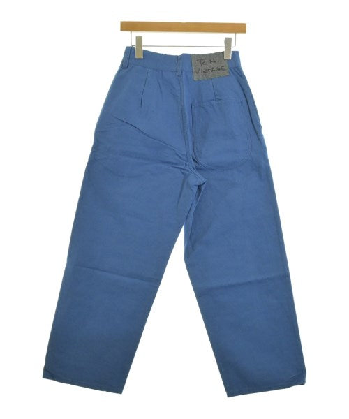 R.H.Vintage กางเกง อื่น