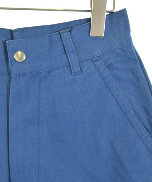 R.H.Vintage กางเกง อื่น