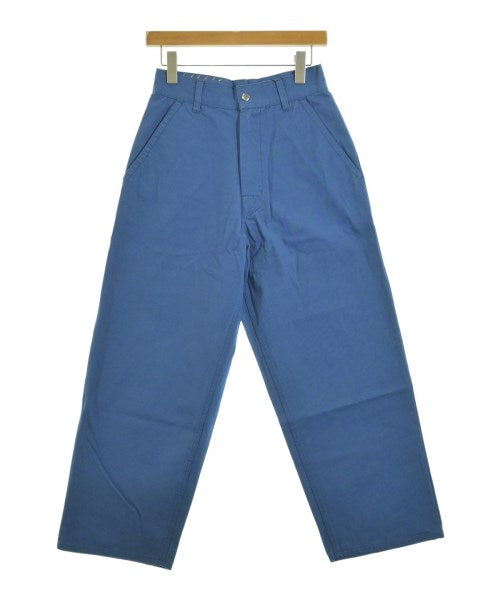 R.H.Vintage กางเกง อื่น