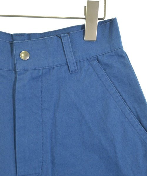 R.H.Vintage กางเกง อื่น