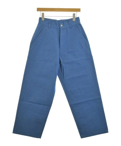 R.H.Vintage กางเกง อื่น