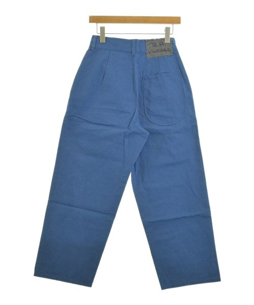 R.H.Vintage กางเกง อื่น