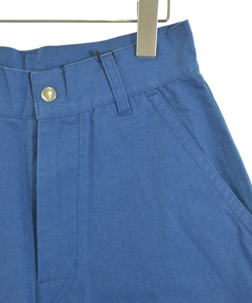 R.H.Vintage กางเกง อื่น